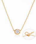 Liora necklace