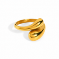 Inaya Ring