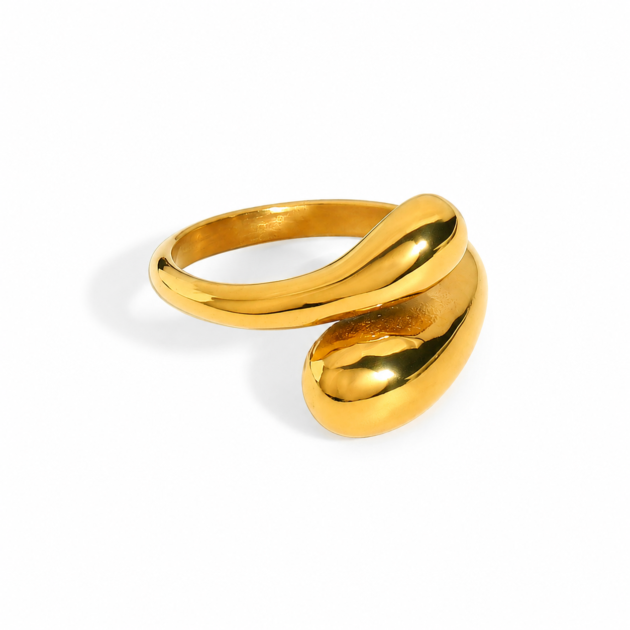 Inaya Ring