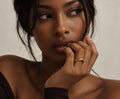 Naya ring