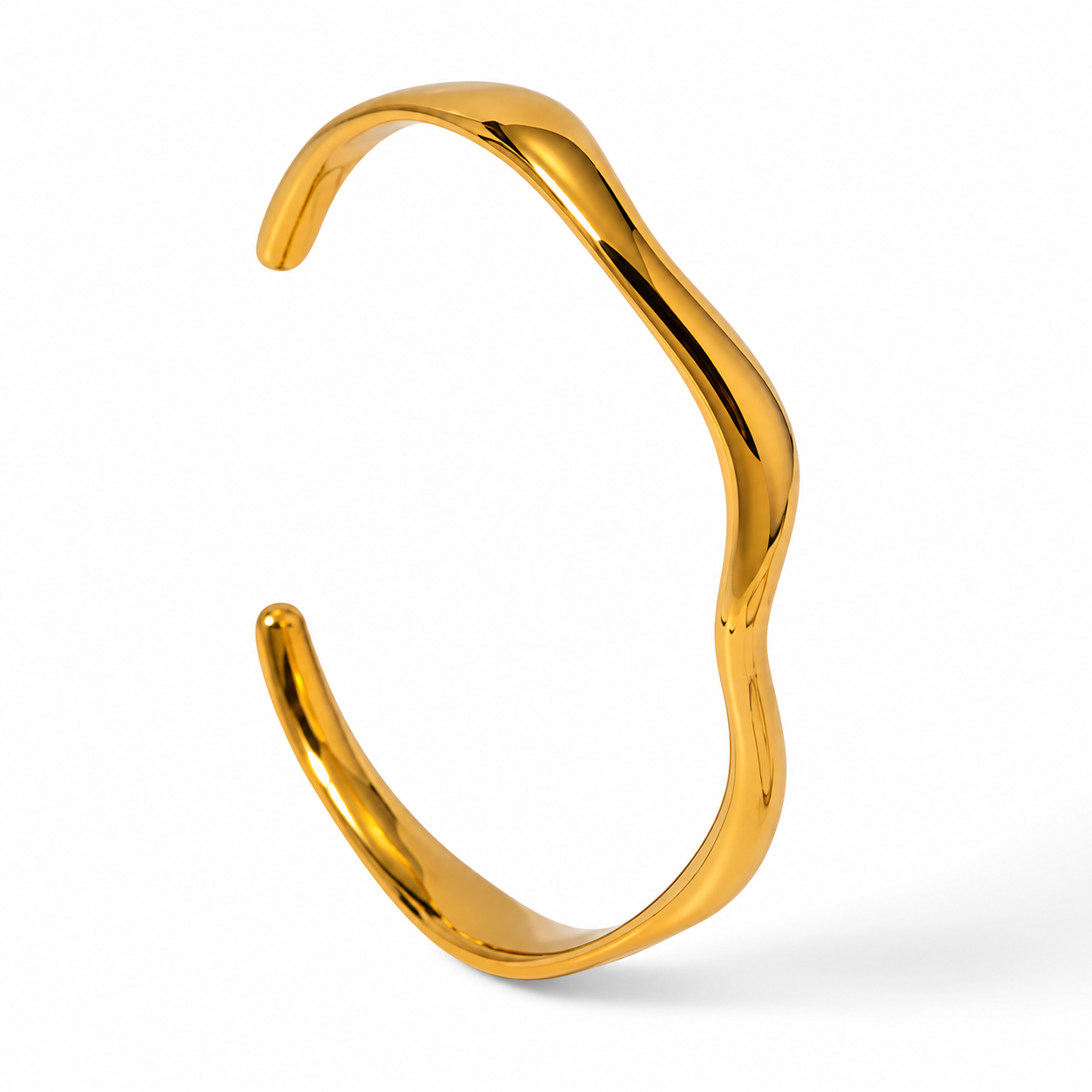 Aurelia Cuff