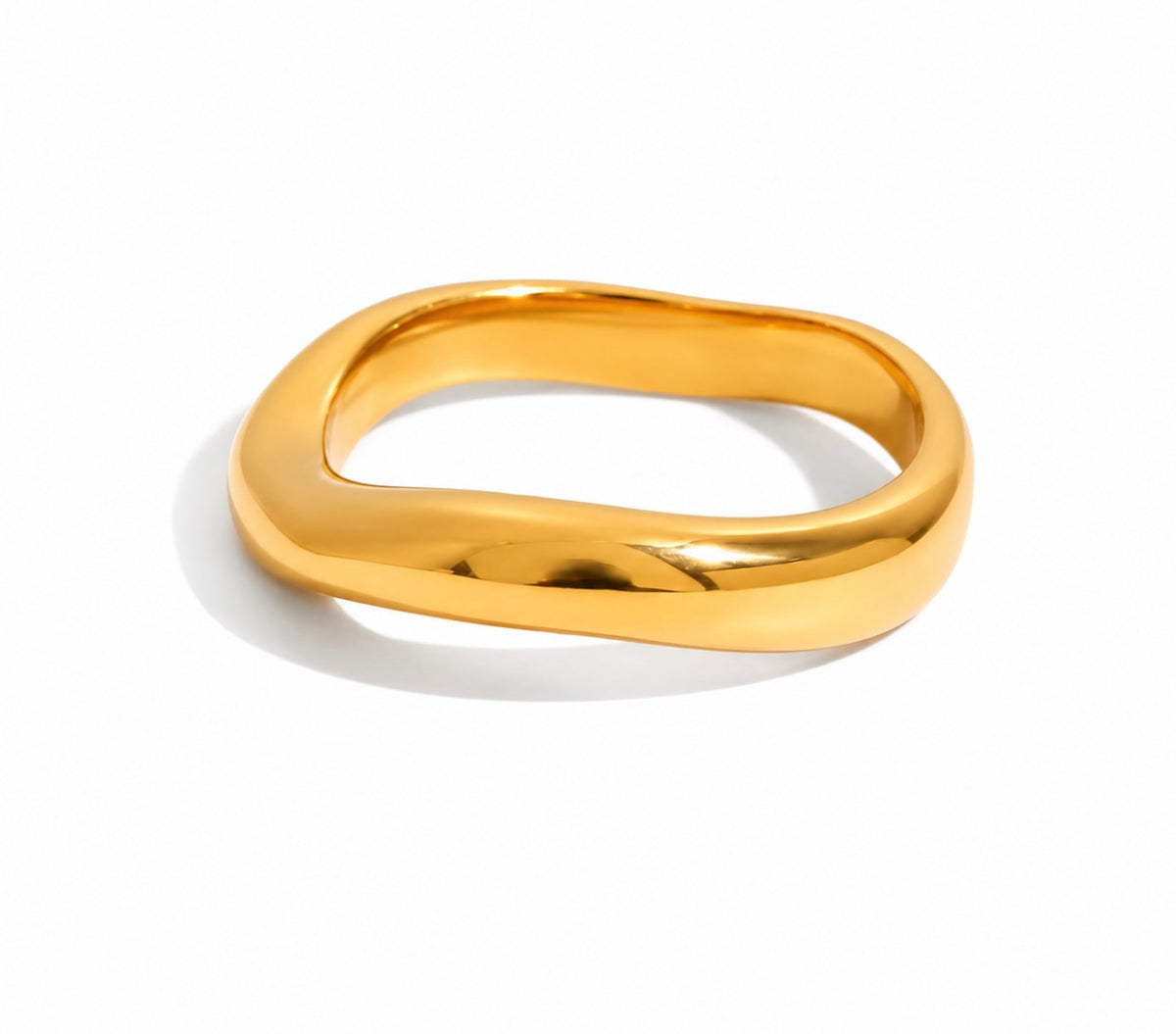 Naya ring