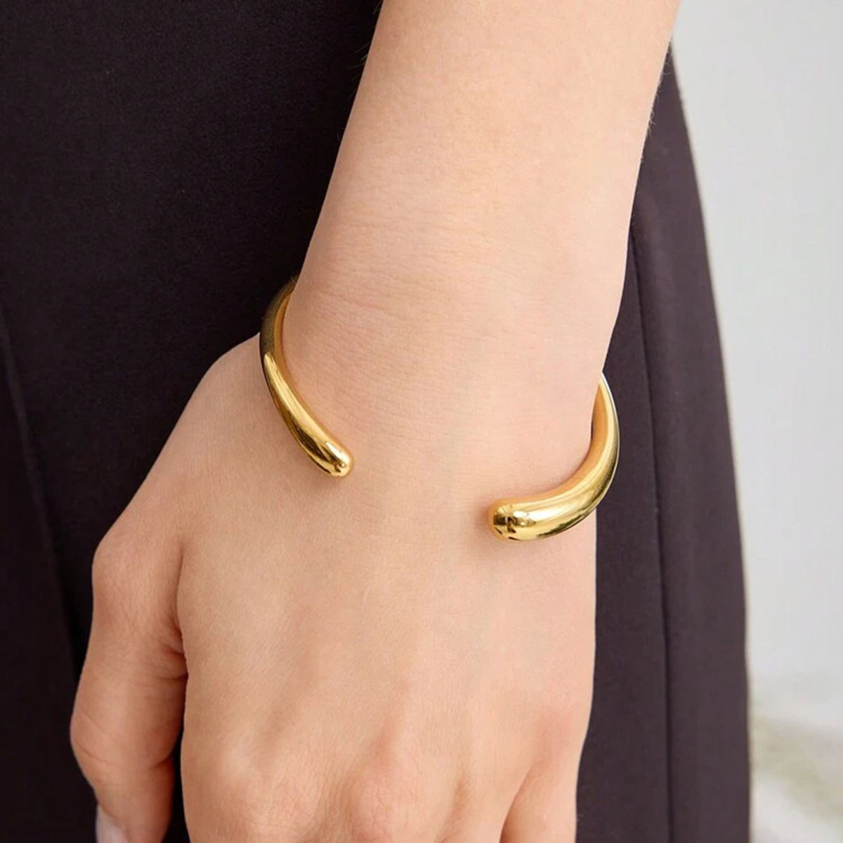 Elia Cuff