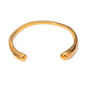 Amara Cuff