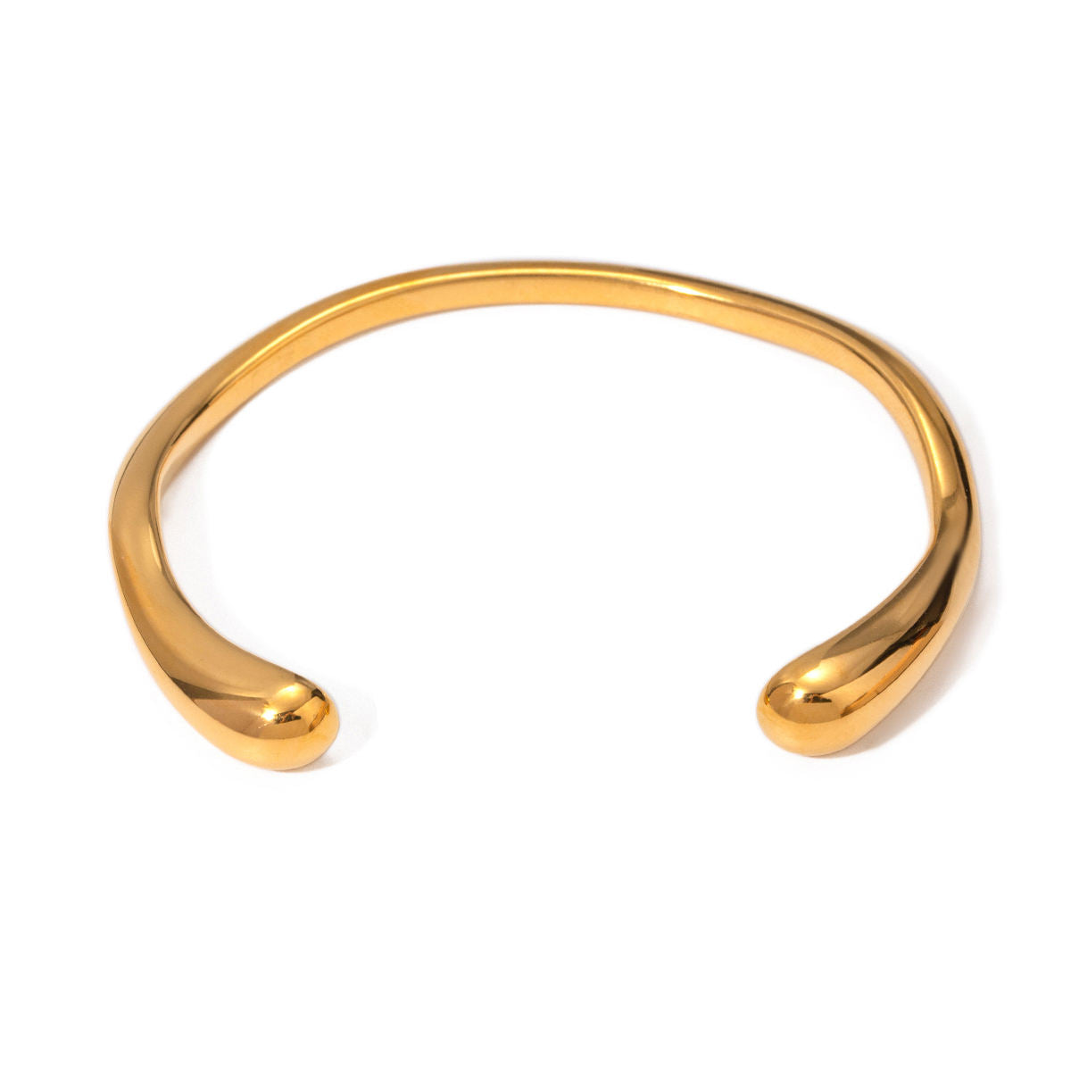 Amara Cuff