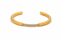 Solène Cuff