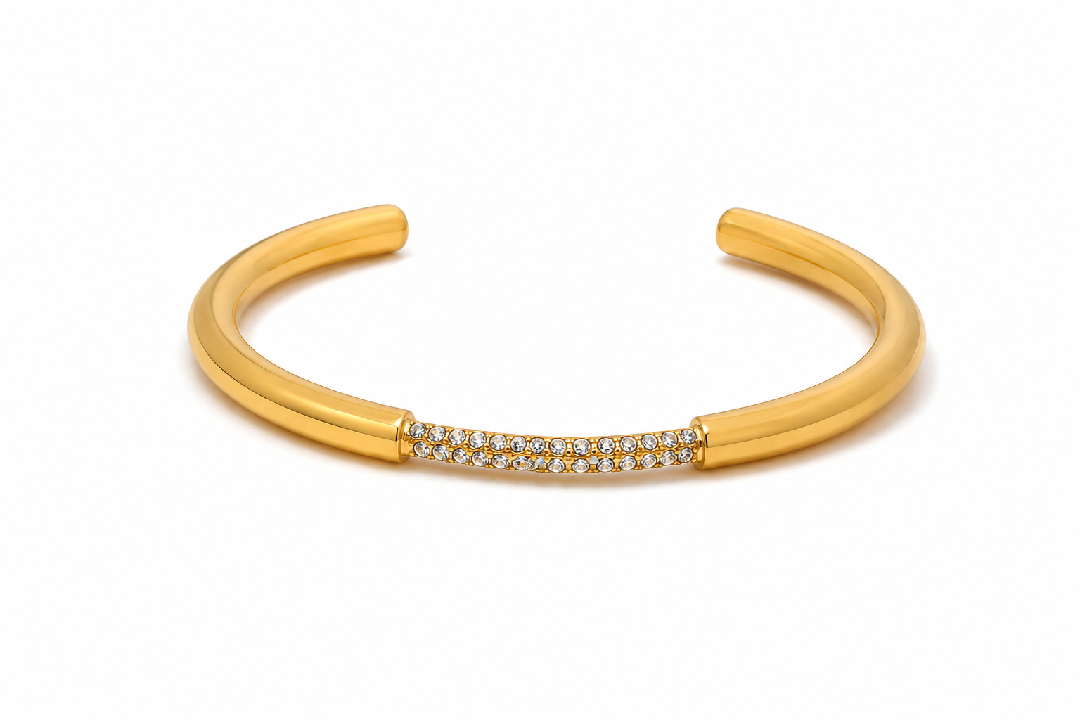 Solène Cuff