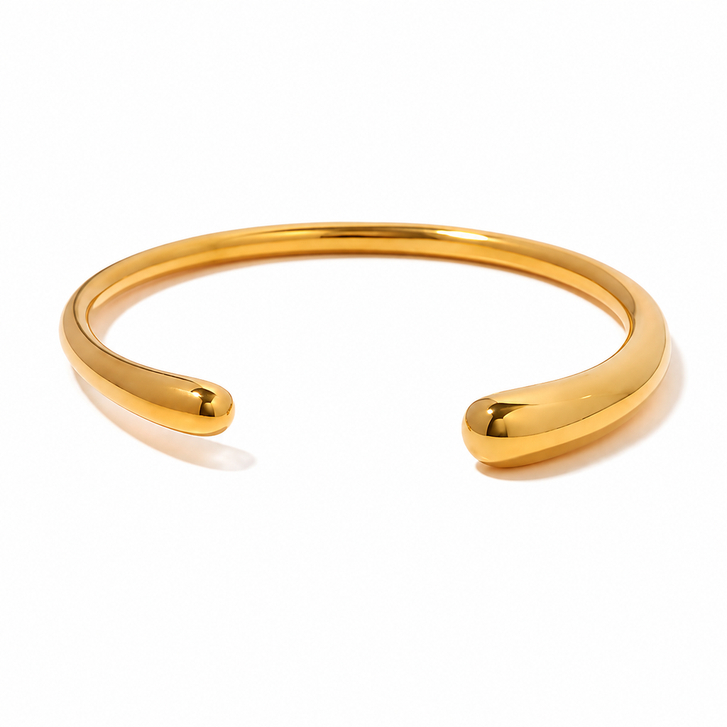 Elia Cuff